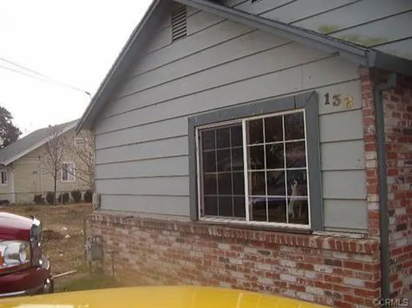 138 Fern St, Willows, CA 95988
