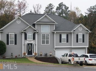 222 Brighton Path, Peachtree City, GA 30269