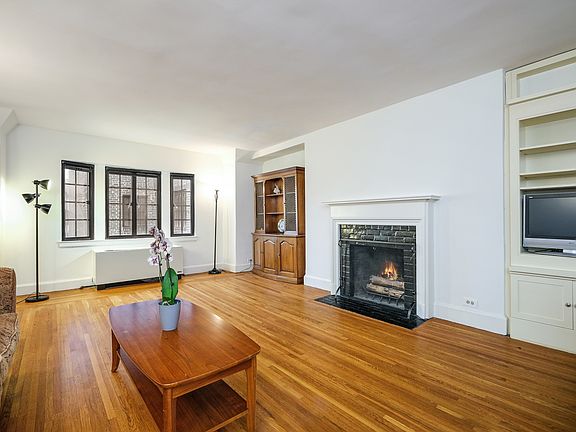 66 Milton Road