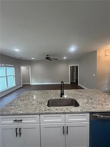 40065 Cane Ave — Photo 3