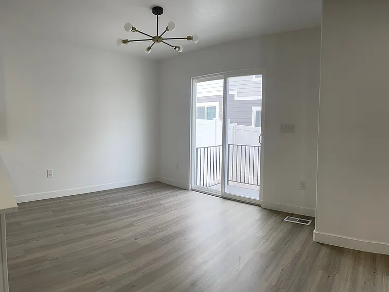 3626 W Cornfield Dr — Photo 3