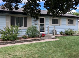 3407 Perry Ave SW, Wyoming, MI 49519