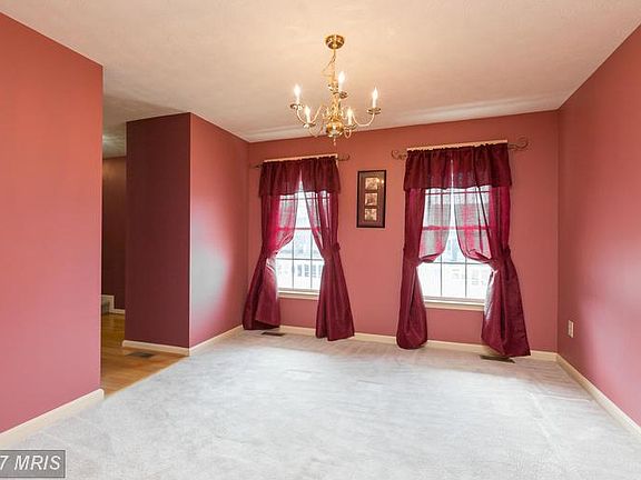 4th image of 6007 Sunny Meadows Dr