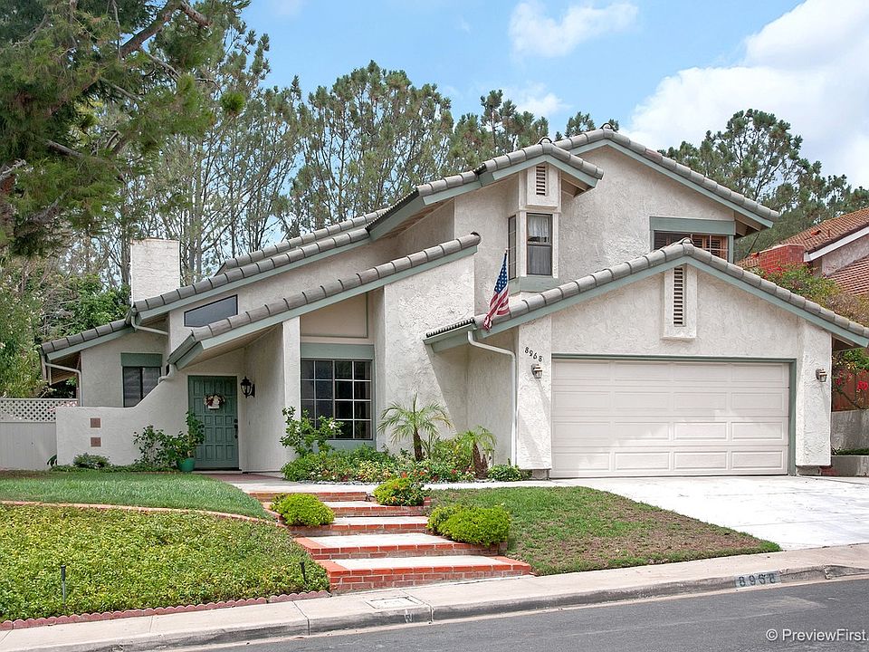 1st image of 8968 Montrose Way