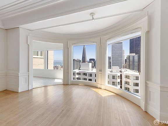 2nd image of 840 Powell St #601