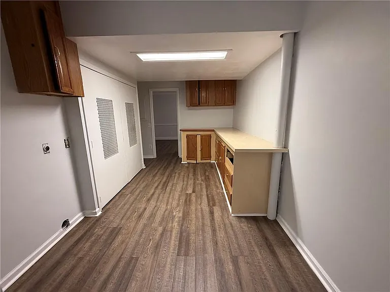 4960 Cold Springs Dr NW — Photo 8