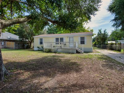 211 Evergreen Dr, Mary Esther, FL, 32569