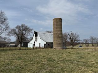 000 Highway 215, Pleasant Hope, MO 65725