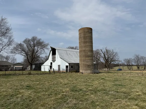 000 Highway 215, Pleasant Hope, MO 65725