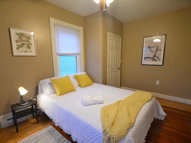 131 Massachusetts Ave — Photo 22