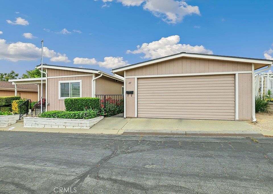 3800 W Wilson St Banning CA | Zillow