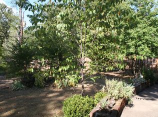 215 Robinwood St, Hot Springs, AR 71901