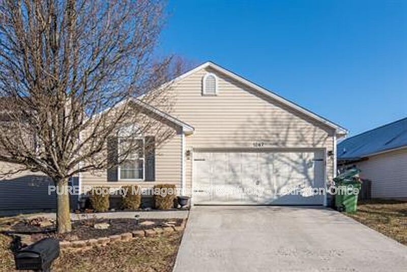 267 Elkhorn Green Pl, KY 40324 Zillow