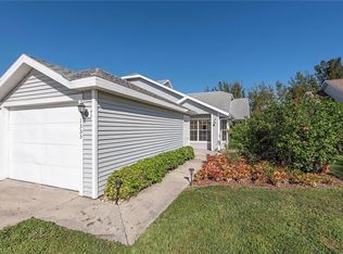 1355 Monarch Cir #C-4.1, Naples, FL 34116