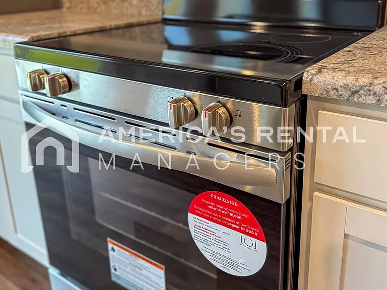 62 River Grass Dr — Photo 13