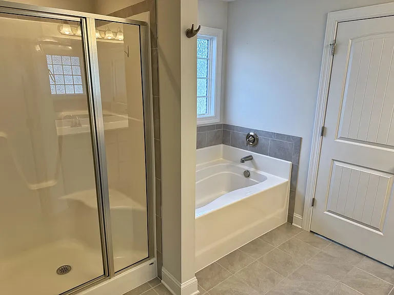 734 Hope Dexter Dr — Photo 27