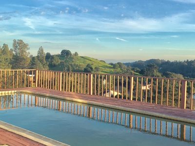 10578 Englewood Dr, Oakland, CA, 94605