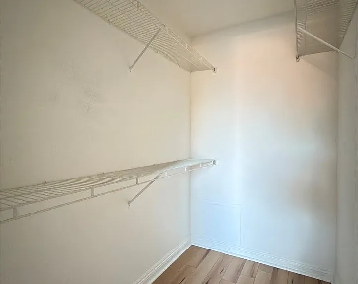 8101 W Flamingo Rd #2131 — Photo 6