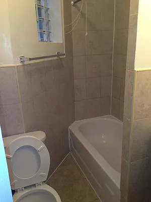 Rented by Ink Realty Services LLC | media 25