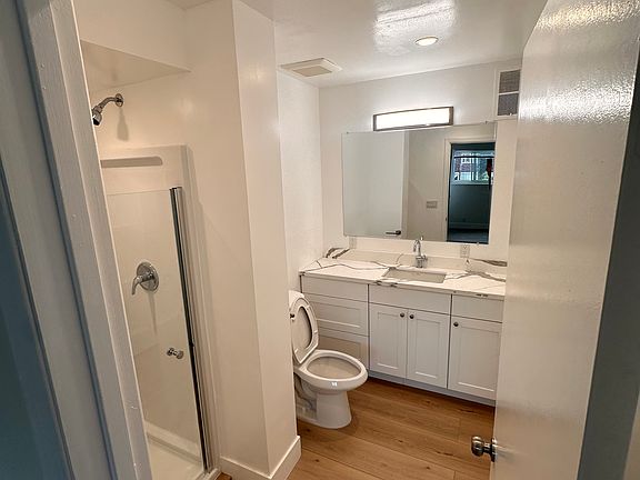 2nd image of 7555 Geary Blvd APT 201