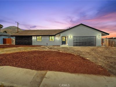 5929 Eucalyptus Dr, Highland, CA, 92346