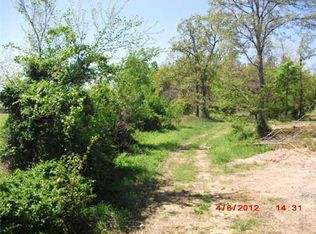 N 48th St, Springdale, AR 72762