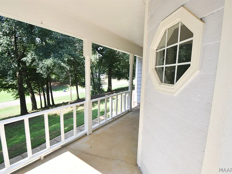 109 Mountain Laurel Rd — Photo 12