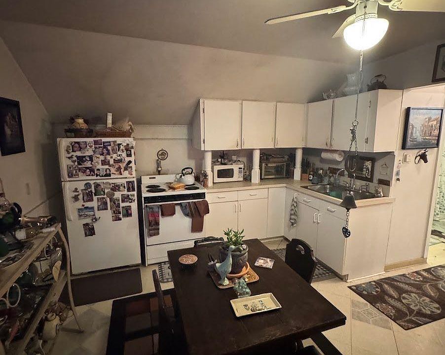 5826 Andersonville Rd, photo 12