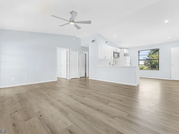 1269 SE 8th Ter, Cape Coral, FL 33990