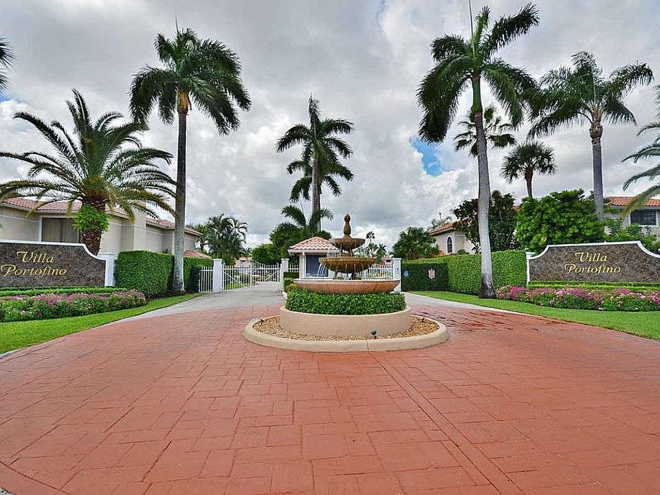 2nd image of 763 Villa Portofino Cir