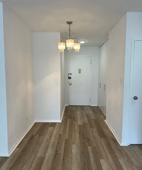 30 Lake St #5F — Photo 4