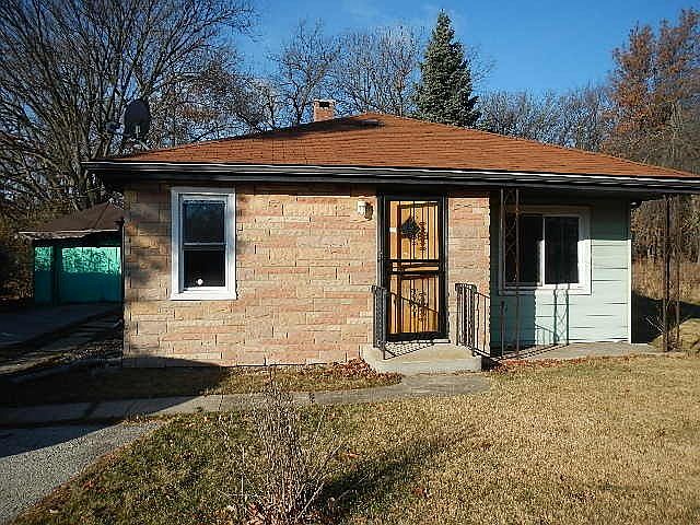 1st image of 1228 S Lewis Ave