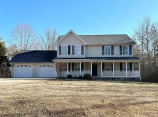 1480 Cedar Valley Church Rd #4, Lenoir, NC 28645