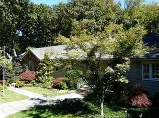 20 Blueberry Hill Rd, Weston, MA 02493