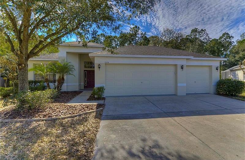 1st image of 8206 Swann Hollow Dr