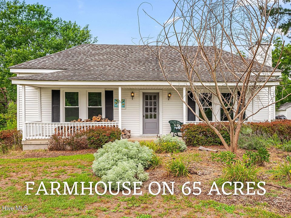1st image of 2736 Pleasant Hill Road