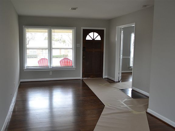 2nd image of 1719 Bradford St