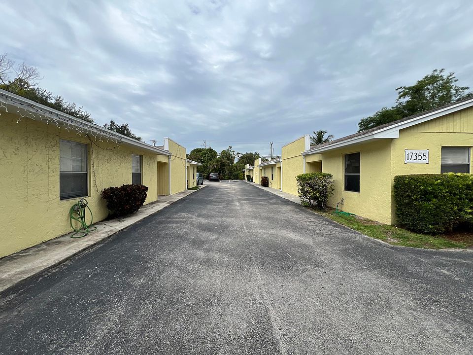 1st image of 17355 Bush Rd APT E