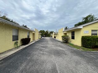 17355 Bush Rd APT E, Jupiter, FL 33458