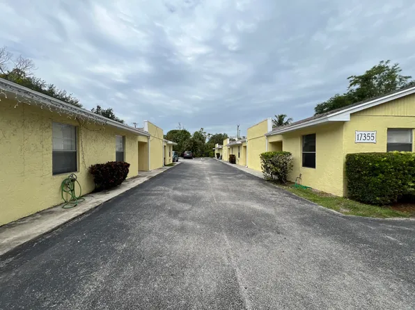 17355 Bush Rd APT E, Jupiter, FL 33458
