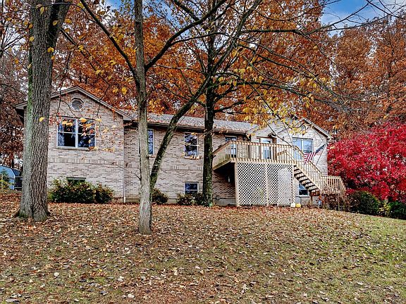 2nd image of 20774 Alpine Dr