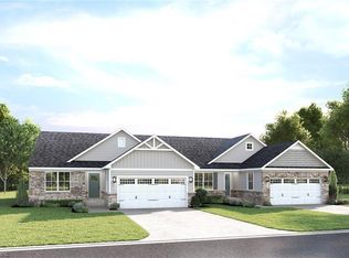 206 Joy Ln, Suffolk, VA 23435