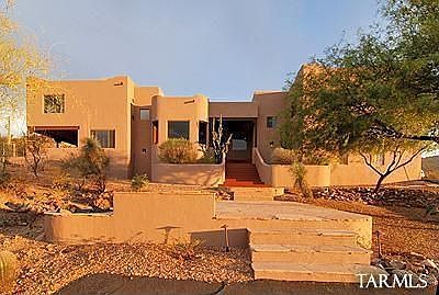 1st image of 5465 W Sweetwater Dr