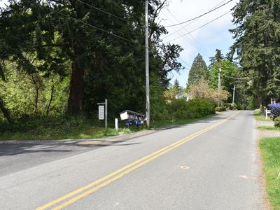 2 Sanddab Ln, Bainbridge Island, WA, 98110