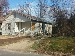 3404 Pickle Dr, Austin, TX 78702