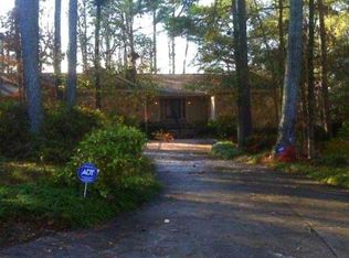 4189 Ridgegate Dr, Duluth, GA 30097