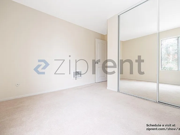3454 Castle Glen Dr #226 — Photo 9