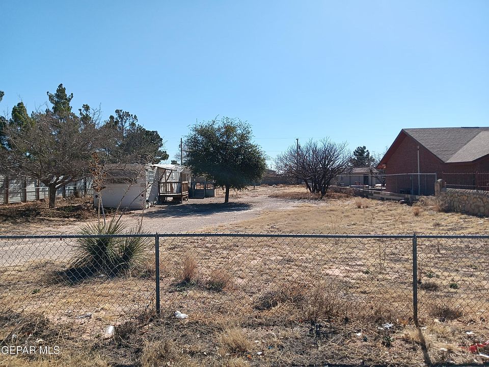 1st image of 15140 Jacob Kuechler Dr