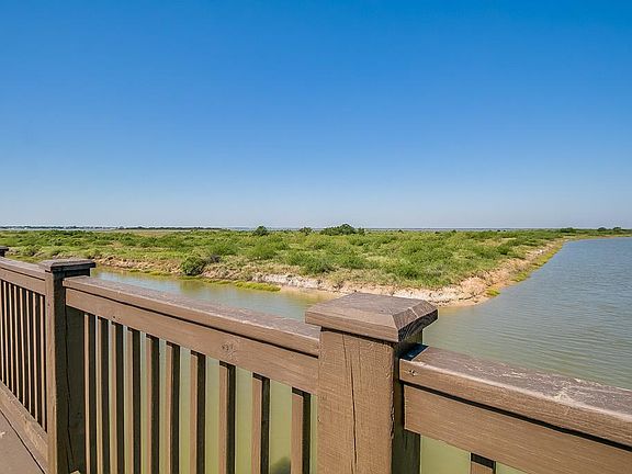 5th image of 5514 Brigantine Cay Ct