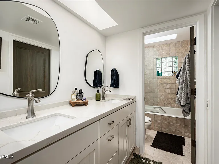 5101 N Casa Blanca Dr #215 — Photo 15